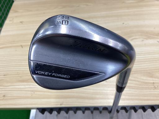 unjdx@enqfdciQOPXj@TW°^OW°r