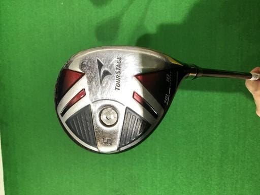 sntqrs`fd@w|cqhud@VOP@Tv