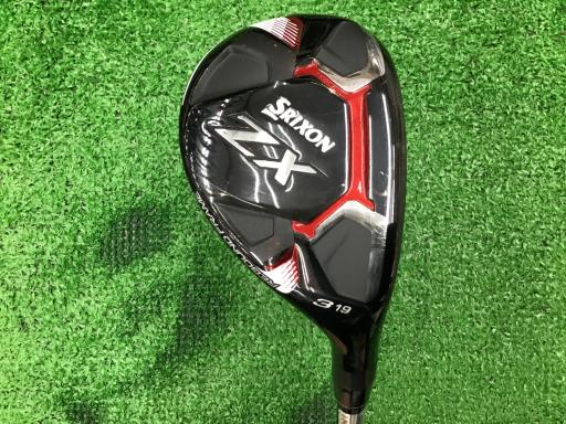 �r�q�h�w�n�m�@�y�w�@�g�@�t�R