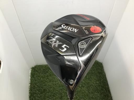 rqhwnm@ywT@l@hh@kr@PODT°