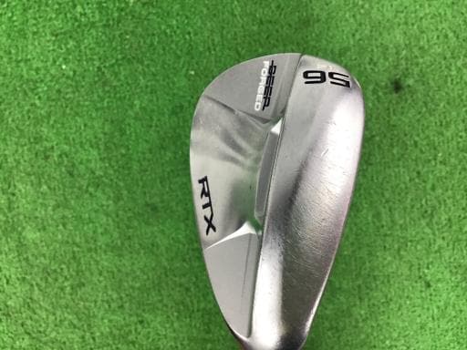 �b�����������������@�q�s�w�@�c�d�d�o�@�e�n�q�f�d�c�@�T�U°�^�P�Q°�@�l�h�c