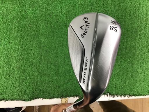 i`vr@q`v@NbL@TW°^OW°y