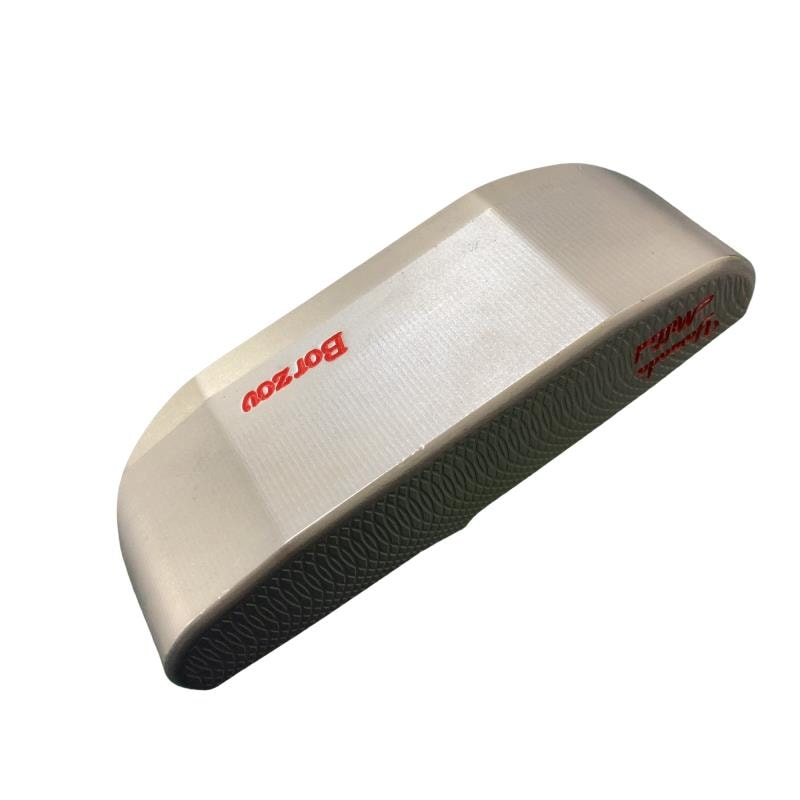 �x�����������@�l�����������@�a����������