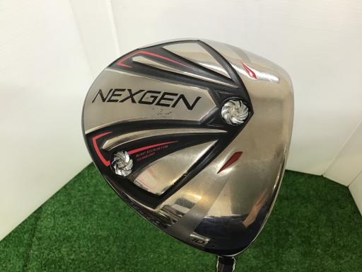 mdwfdmiQOPUj@sxod|SUO@PODT°