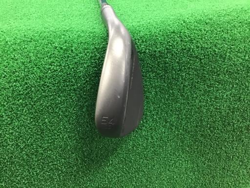 �u�n�j�d�x�@�r�o�h�m�@�l�h�k�k�d�c�@�r�l�X�@�W�F�b�g�u���b�N�@�T�S°�^�P�O°�r