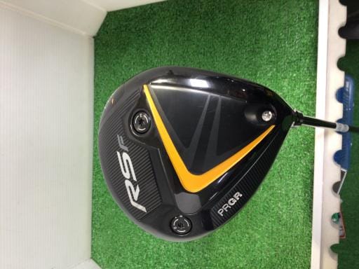 qr@e@itrsiQOQQj@PODT°