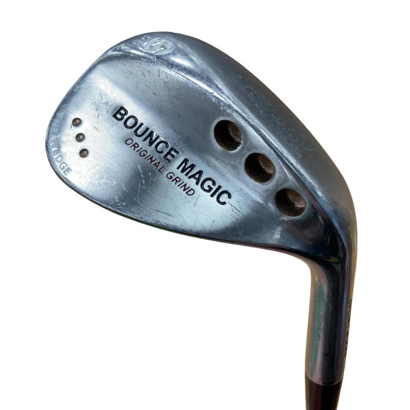 �s�g�d�E�v�d�c�f�d�@�a�n�t�m�b�d�@�l�`�f�h�b�i�n�q�h�f�h�m�`�k�@�f�q�h�m�c�j�@�T�W°