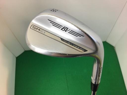 �u�n�j�d�x�@�r�o�h�m�@�l�h�k�k�d�c�@�r�l�P�O�@�c�A�[�N�����@�T�W°�^�P�S°�j