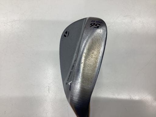 �s�����������@�l�������@�l�h�k�k�d�c�@�f�q�h�m�c�@�R�@�T�U°�^�P�S°