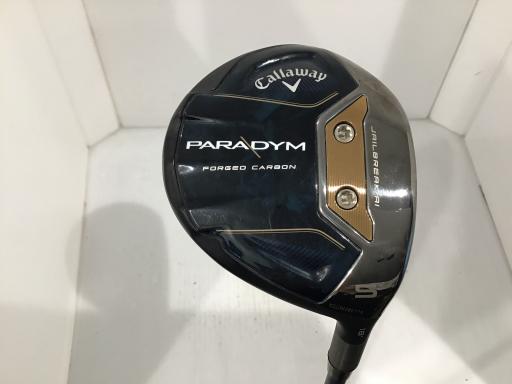 �o�`�q�`�c�x�l�@�@�T�v