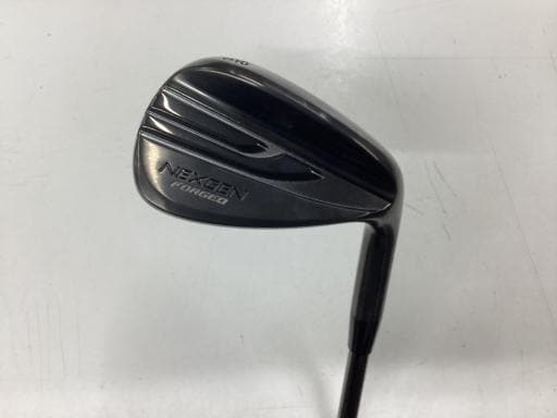 mdwfdm@enqfdc@vdcfd@ckb@k@TQ°^PO°