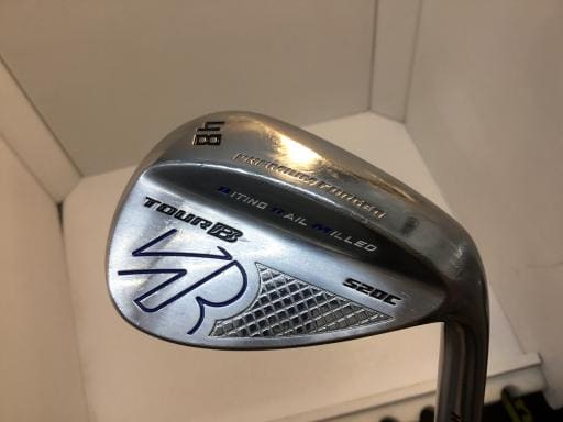 中古ゴルフクラブ在庫数55万本！ゴルフのことならゴルフ