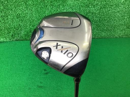 �w�w�h�n�i�Q�O�O�W�j�@�@�X�D�T°