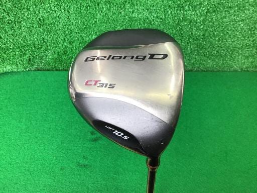 f@c@bs@RPT@PODT°iSUDVTC`j