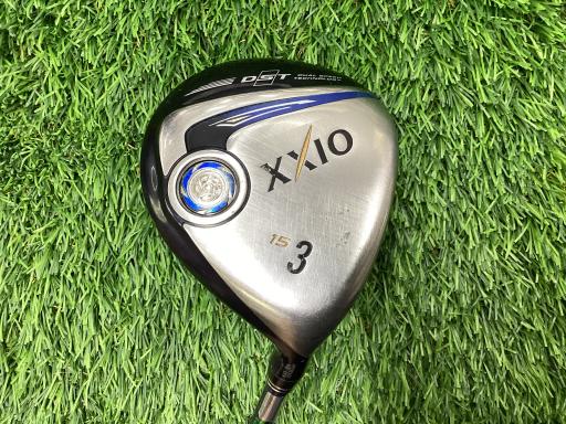 �w�w�h�n�i�Q�O�P�U�j�@�R�v