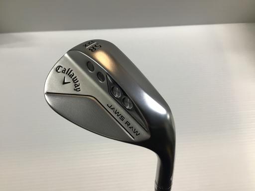 i`vr@q`v@NbL@TW°^PQ°w