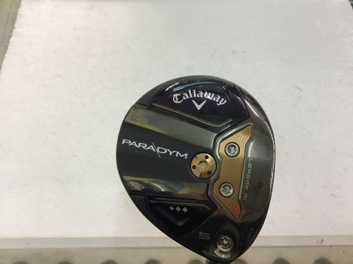 �o�`�q�`�c�x�l�@�������@�T�v