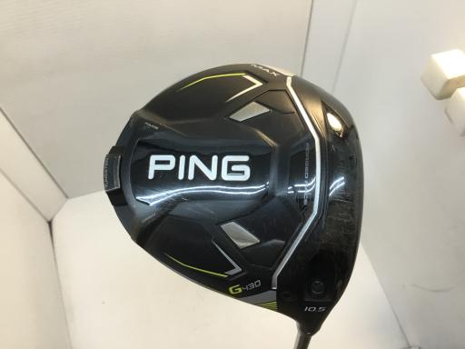 �f�S�R�O�@�l�`�w�@�P�O�D�T°