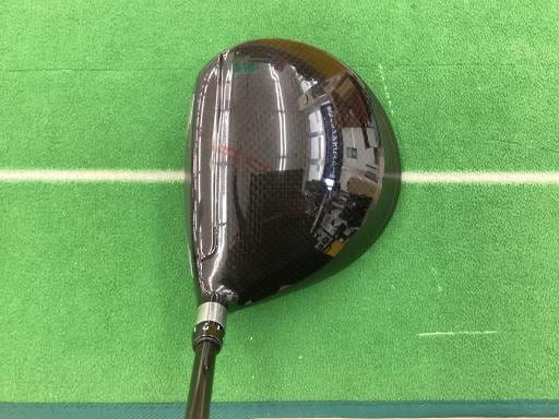 aqhcfdrsnmd@aR@cc@PODT°