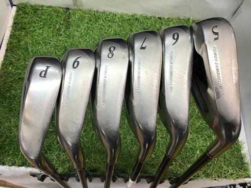 wwhniQOPOj@Uri{FU{Zbgj