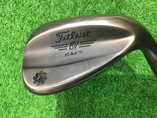 unjdx@rohm@lhkkdc@rlV@WFbgubN@TW°^OW°l