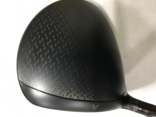 dkxsd@l`w@e`rs@PODT°