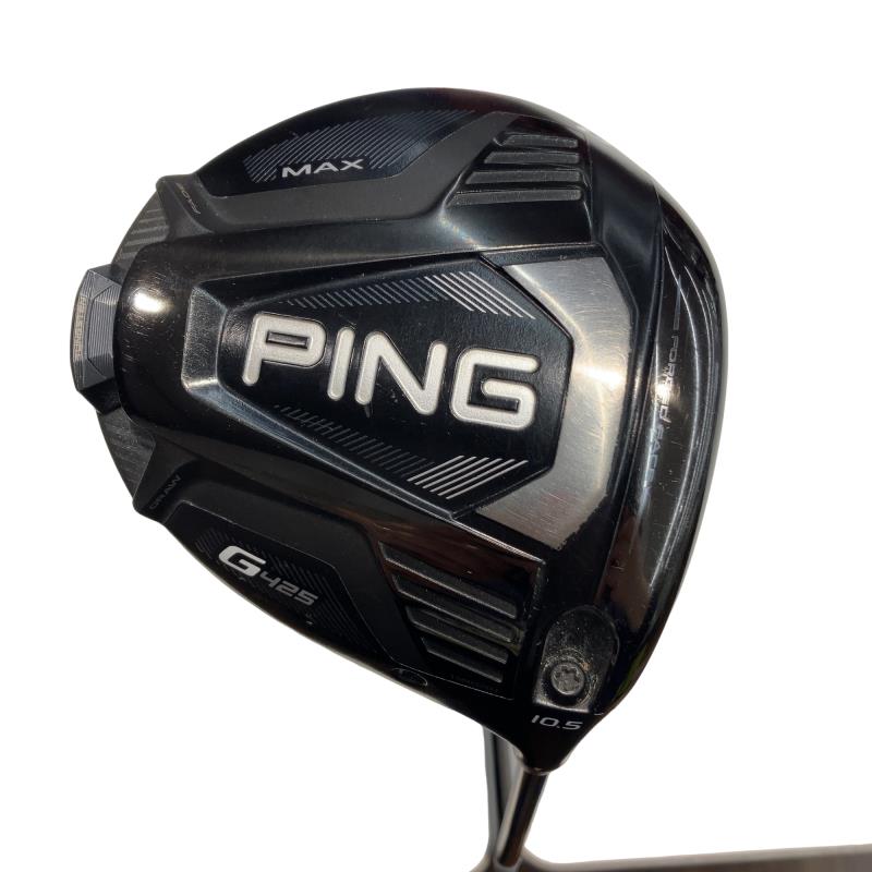 �f�S�Q�T�@�l�`�w�@�P�O�D�T°�i�A�[�R�X�����j