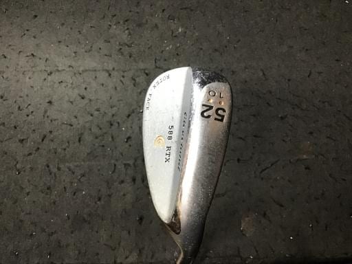 b@TWW@qsw@N[@TQ°^PO°