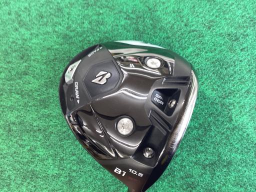 aqhcfdrsnmd@aP@rs@PODT°