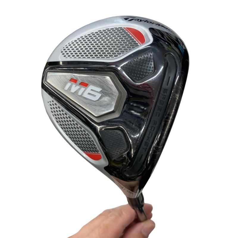 �l�U�@�R�v