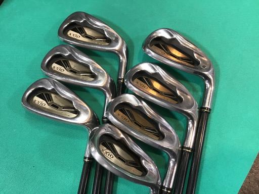 wwhn@oqhldiQOPPj@Wri{FV{Zbgj