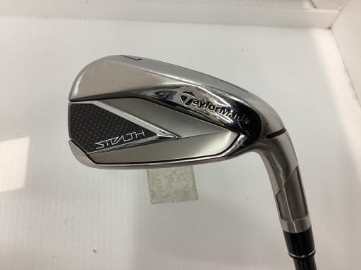 rsd`ksg@@Tri{FT{Zbgj