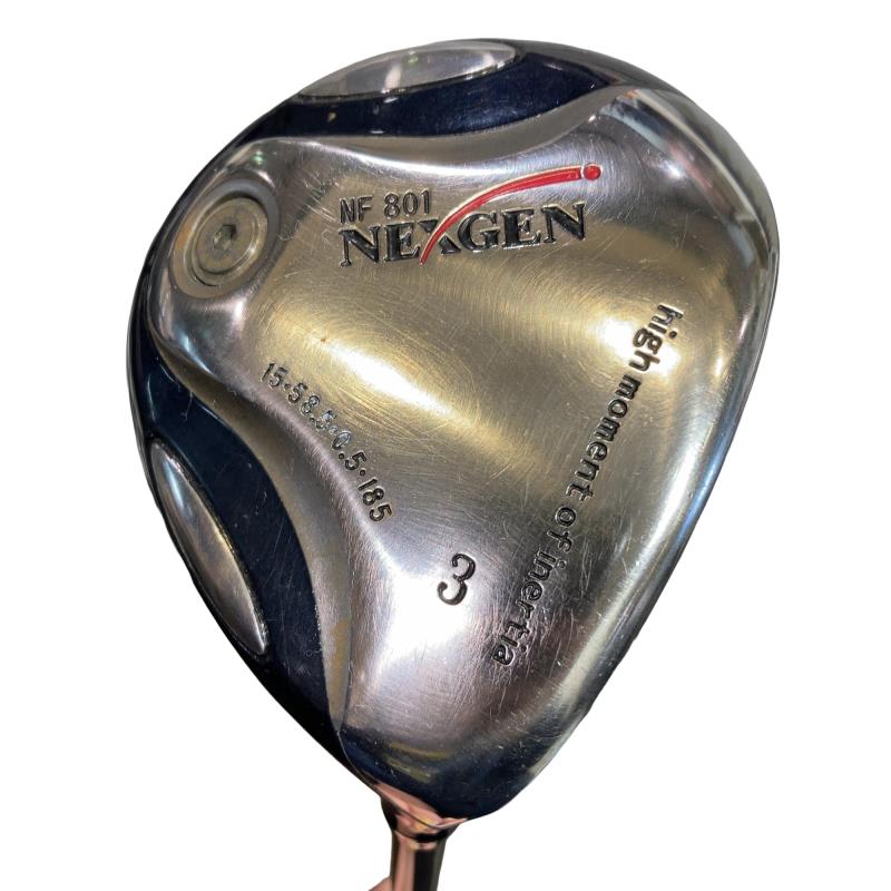 �m�d�w�f�d�m�@�m�e�|�W�O�P�@�R�v