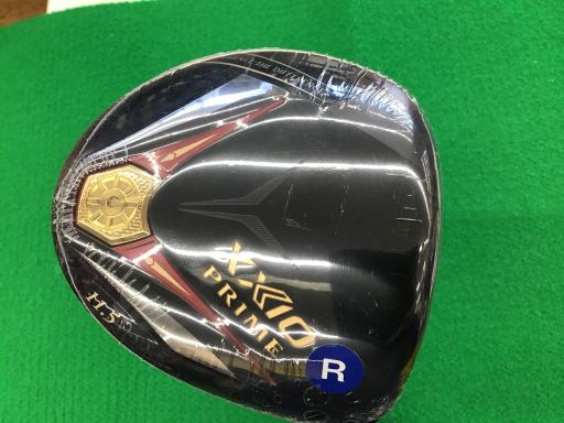 wwhn@oqhldiQOQTj@PPDT°