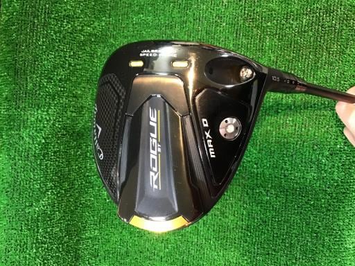 qnftd@rs@l`w@c@PODT°