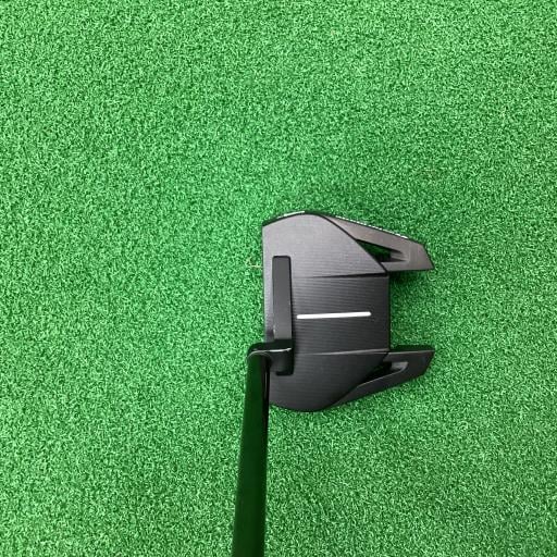 �r�����������@�f�s�@�a�k�`�b�j�@�s�l�Q�@�R�S�C���`