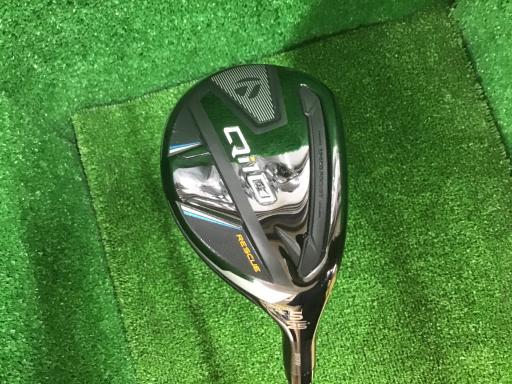 �p���P�O�@�t�T