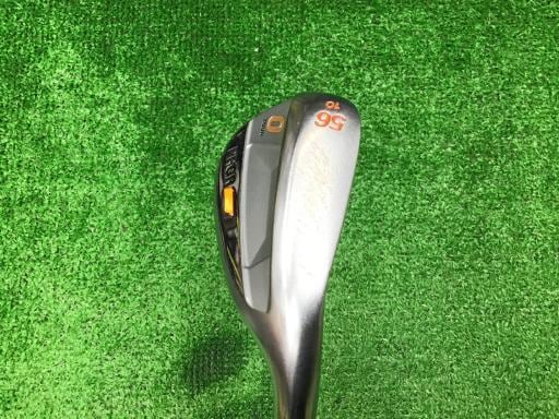 oqfq@O@sntq@vdcfdiQOQRj@TU°^PO°