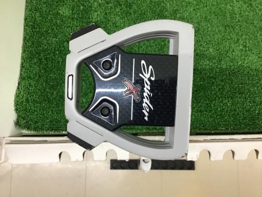 r@w@bg`kj^vghsd@X[Xg@RSC`