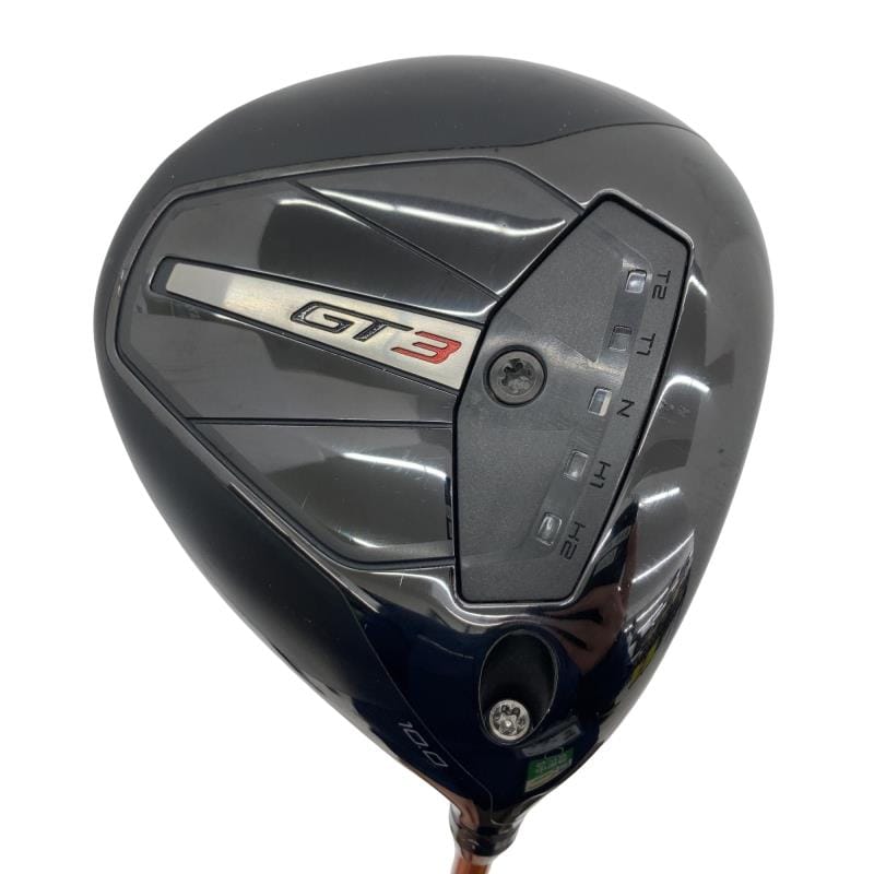 �f�s�R�@�P�O°