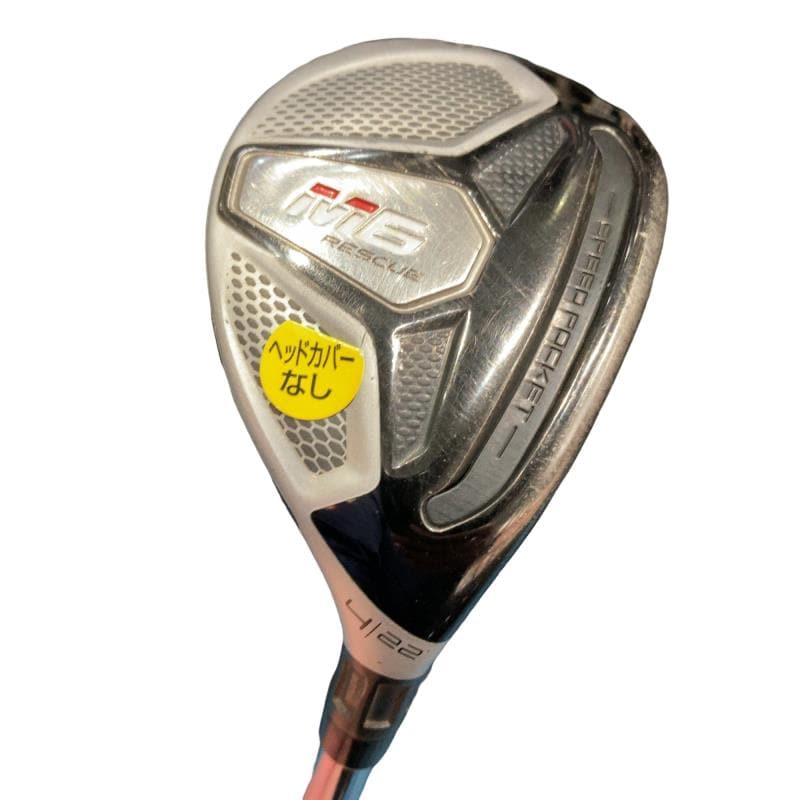 �l�U�@�t�S