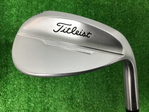 unjdx@enqfdciQOQRj@TW°^PO°l