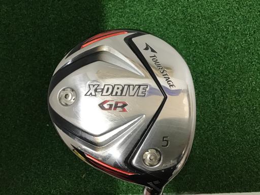 sntqrs`fd@w|cqhud@fqiQOPQj@Tv