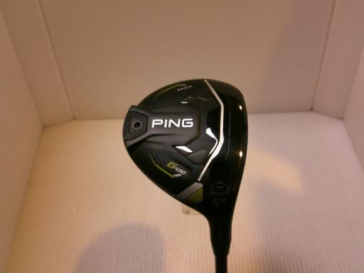 �f�S�R�O�@�l�`�w�@�T�v