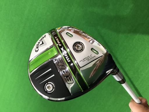 dohb@l`w@e`rs@Rv@fB[X