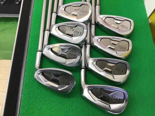 wwhn@enqfdciQOPTj@Wri{FW{Zbgj