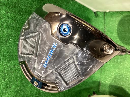 o`q`cxl@`@rlnjd@l`w@@X°