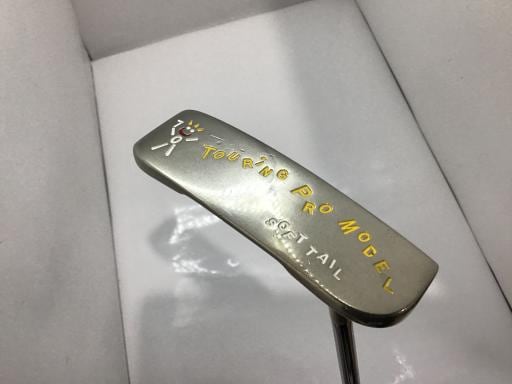 sntqhmf@oqn@lncdk@rness`hki_[NjbPbLj@fnke@oqhcdObv@RSC`