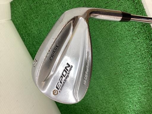 donm@QPOjfwibLj@TO°