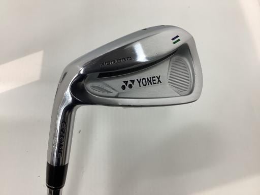 EZONECB501アイアン(6本セット) N.S.PRO MODUS3 TOUR 105